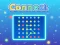 Hra Connect online