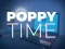 Hra Poppy Time online