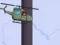 Hra Mario helicopter 2 online
