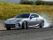 Hra Subaru BRZ 2022 online