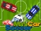 Hra Minicars Soccer online