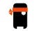 Hra Stick Hero online