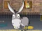 Hra Donkey Gafoor online