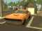 Hra Parking Fury 3D online