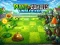 Hra Plants Vs Zombies Unblocked online
