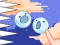 Hra Bubble Up online
