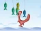 Hra Piranha Bite Attack online