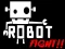 Hra Robot Fight online