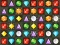Hra Bejeweled online