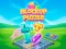Hra Block Up Puzzle online