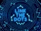 Hra Link The Dots online