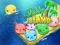 Hra Jelly Island online