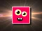 Hra Funky Cube Monsters online