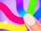 Hra Finger Painting online