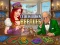 Hra Clockwork Beetles online