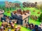 Hra Royal Siege online