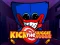 Hra Kick The Huggie Wuggie online