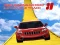 Hra Jeep Racing Expert: Impossible Track 3D online