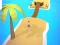 Hra Survive The Tsunami online