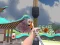 Hra Arrow King online