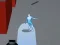 Hra The Incredibles Thin Ice online