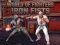 Hra World Of Fighters: Iron Fists online