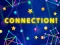 Hra Connection online