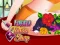 Hra Funny Tattoo Shop online