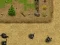 Hra Ambush online