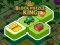 Hra Block Puzzle King online