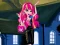 Hra Monster Gigi Charisma Dressup online