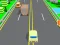 Hra Pixel Highway online