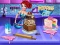 Hra Wedding Chef online