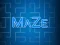 Hra The Maze online
