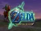 Hra The Legend of Zelda: Ocarina Of Time online