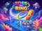 Hra Toss The Ring online