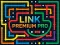 Hra Link Premium Pro online