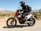 Hra Dirt Motorbike Slide online