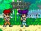 Hra Yan Loong Legend 3 online