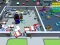 Hra Clean Up online