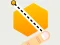 Hra Cut It Puzzles online