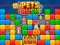 Hra Pets Rush online