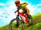 Hra MX Offroad Master online