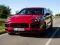 Hra 2020 Porsche Cayenne GTS Puzzle online