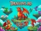 Hra Dragons.ro online