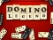 Hra Domino Legend online