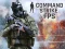 Hra Command Strike FPS online