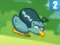 Hra Kiwi Adventure 2 online