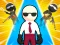 Hra Save The Hostages online