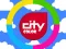 Hra City Color online